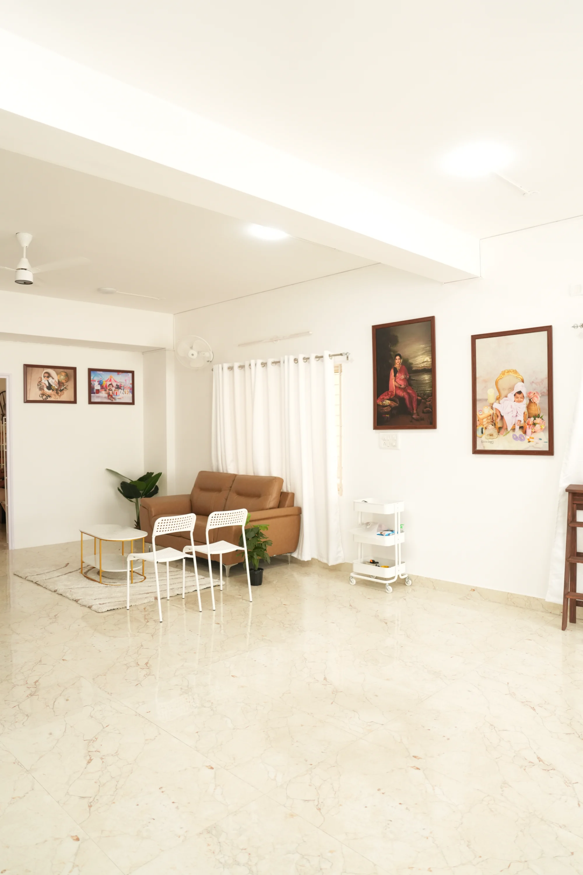 studio-coimbatore